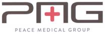PnG + PEACE MEDICAL GROUP