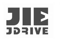JIE JDRIVE