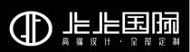 上上国际 高端设计 全屋定制