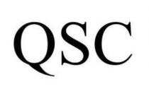 QSC