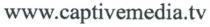 www.captivemedia.tv