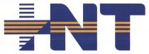 +NT