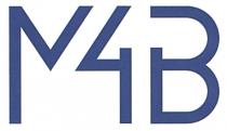 M4B