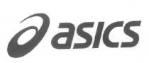 a aSICS