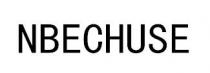 NBECHUSE