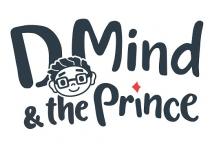 D Mind & the Prince