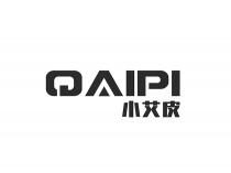 QAIPI 小艾皮
