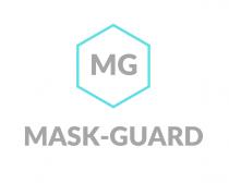 MG MASK-GUARD