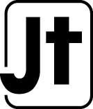 Jt