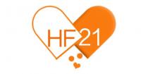 HF21