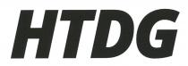 HTDG