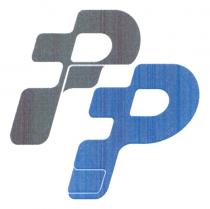 PPE