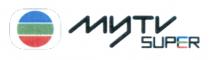 MyTV SUPER