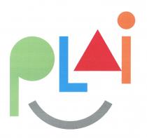 PLAi