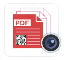 PDF