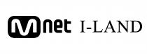 Mnet I-LAND