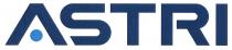 ASTRI