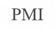PMI