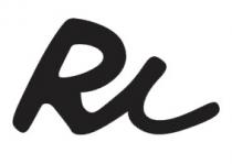 RC