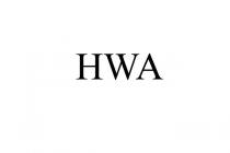 HWA