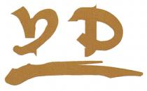 YD