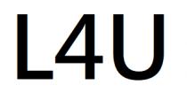 L4U
