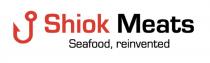 Shiok Meats Seafood, reinvented