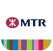 MTR