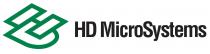 HD MicroSystems
