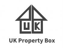 UK UK Property Box