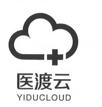+ YIDUCLOUD 醫渡雲 医渡云