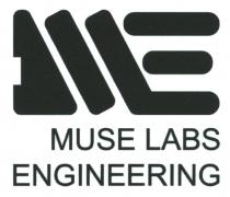 MLE MUSE LABS ENGINEERING