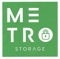 METRO STORAGE