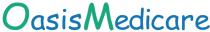 OasisMedicare