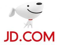 JD.COM
