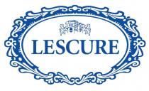 LESCURE
