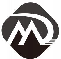 MD