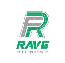 RF RAVE FITNESS