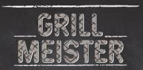 GRILL MEISTER