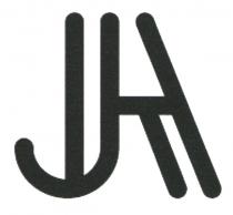 JT