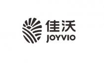 JOYVIO 佳沃