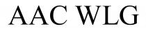 AAC WLG