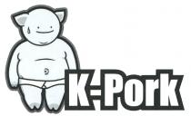 K-Pork