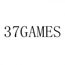 37GAMES