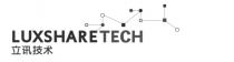 LUXSHARETECH 立讯技术