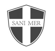SANI MER