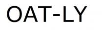 OAT-LY