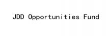JDD Opportunities Fund