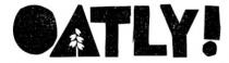 OATLY!