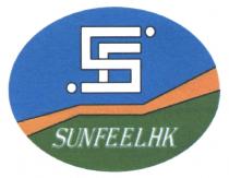 SF SUNFEELHK